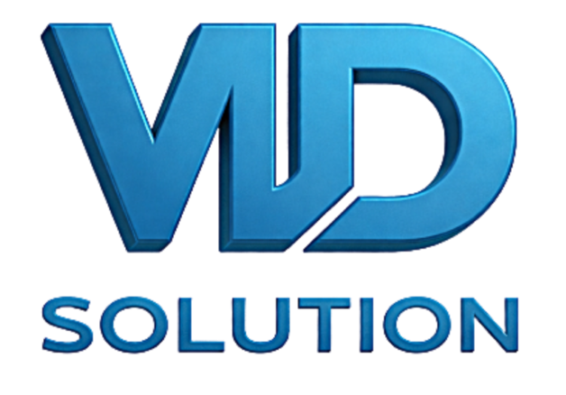 WD Solution